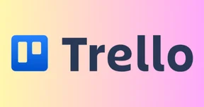 Trello interface screenshot